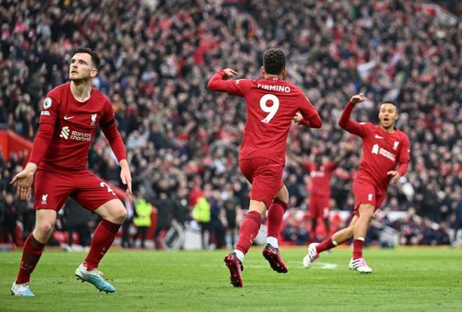 际赛场抢占 际赛场抢占