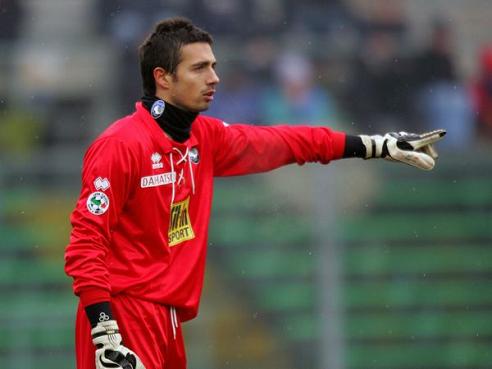 不再是零散 不再是零散