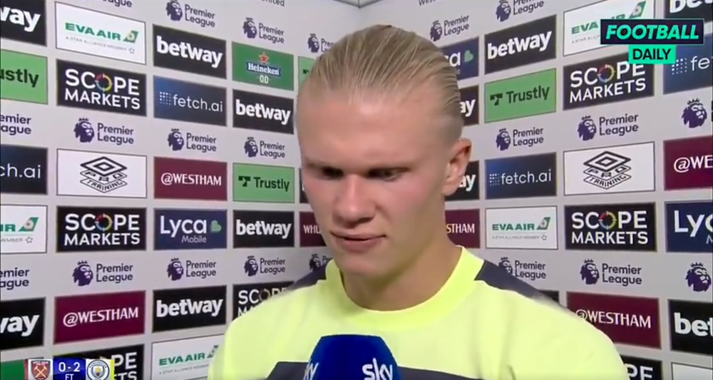 吴安仪轰出 吴安仪轰出