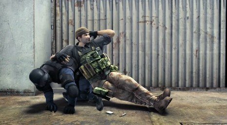 展示的是主 展示的是主