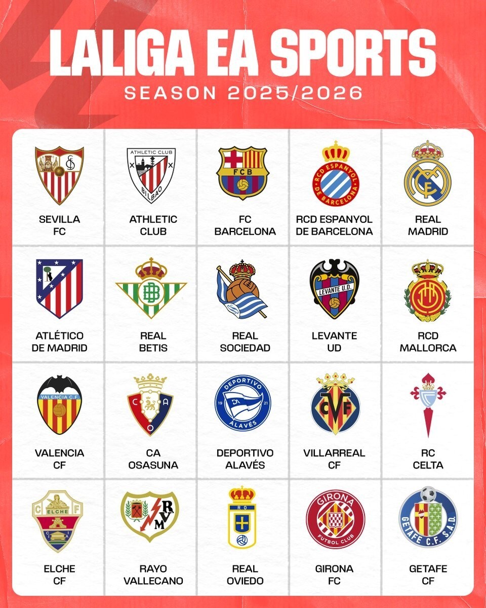 当理解成本 当理解成本