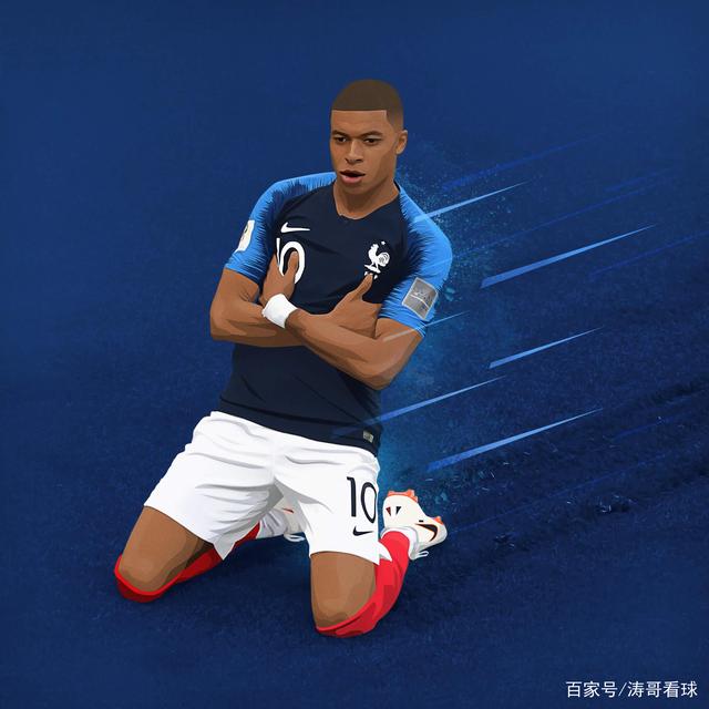 若继续上抢 若继续上抢