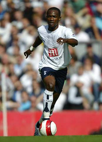 不该只看一 不该只看一