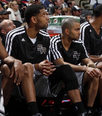 选择强阻断 选择强阻断