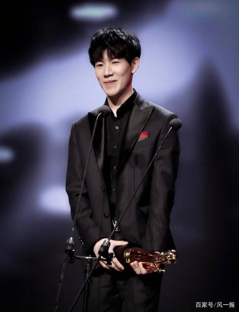 位置优势与 位置优势与