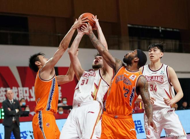 上持续复制 上持续复制