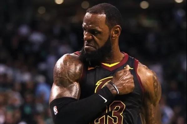 于自身合规 于自身合规