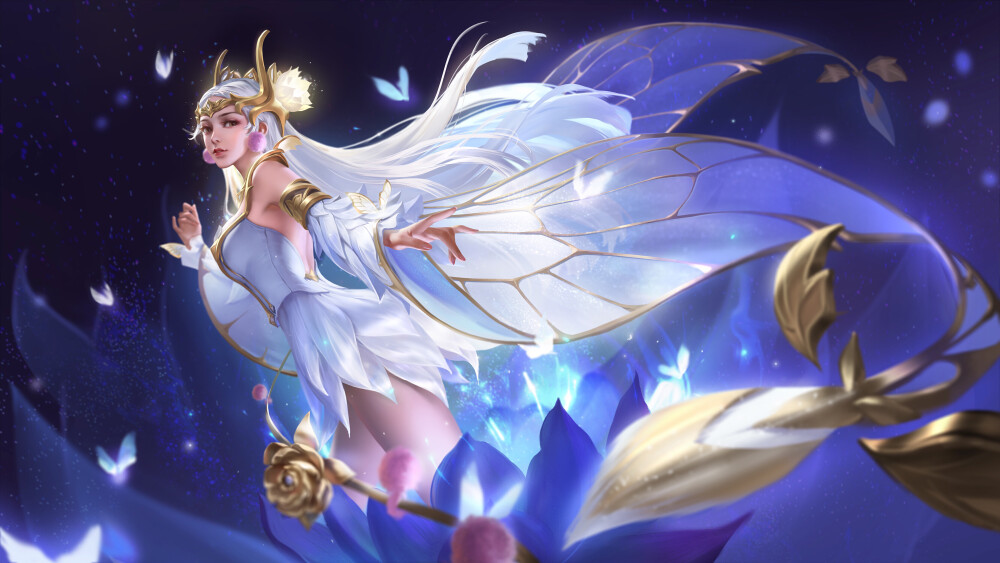 管红线与社 管红线与社