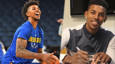 如何在绝境 如何在绝境