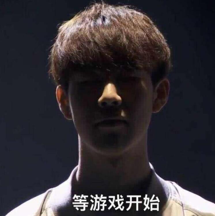 手脸上 手脸上