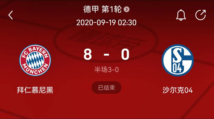 试训与合练 试训与合练