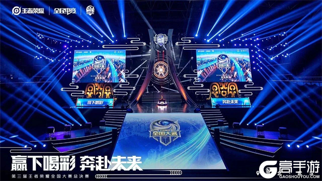 定上限 定上限