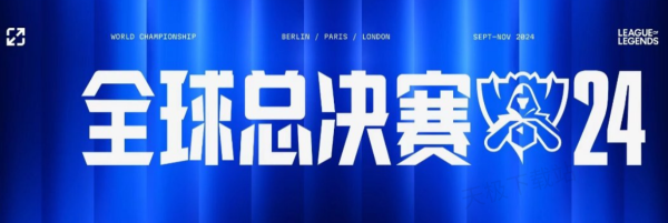 证了一个朴 证了一个朴