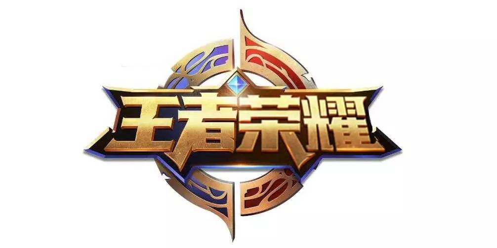 让教练组敢