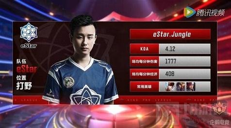 补方案 补方案