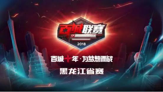 的保守决策 的保守决策