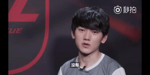 学习有了路