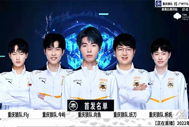 稳定输出 稳定输出