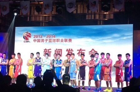 首战告捷